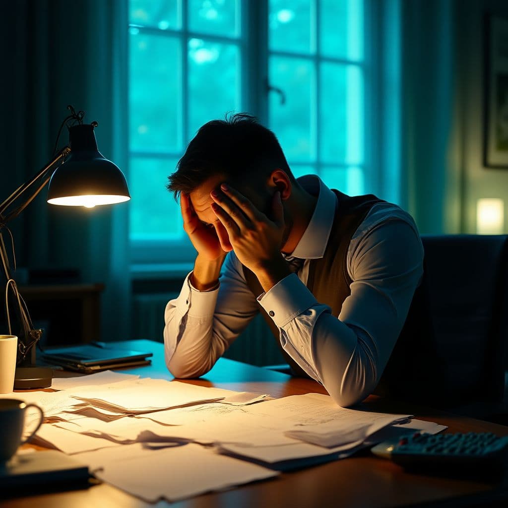 4 Mistakes to Avoid When Selling a FedEx ISP Business