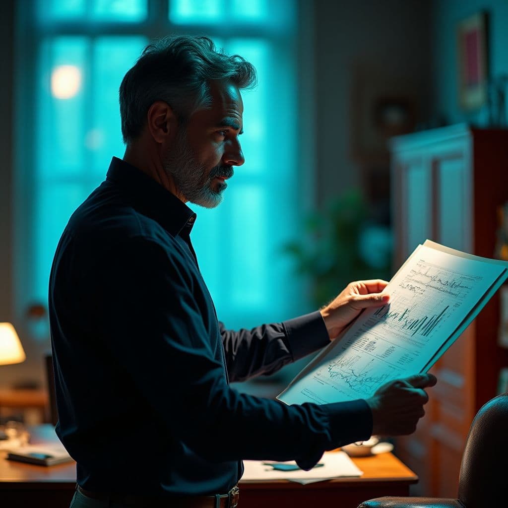 How to Pick the Right Broker to Sell Your FedEx ISP Business