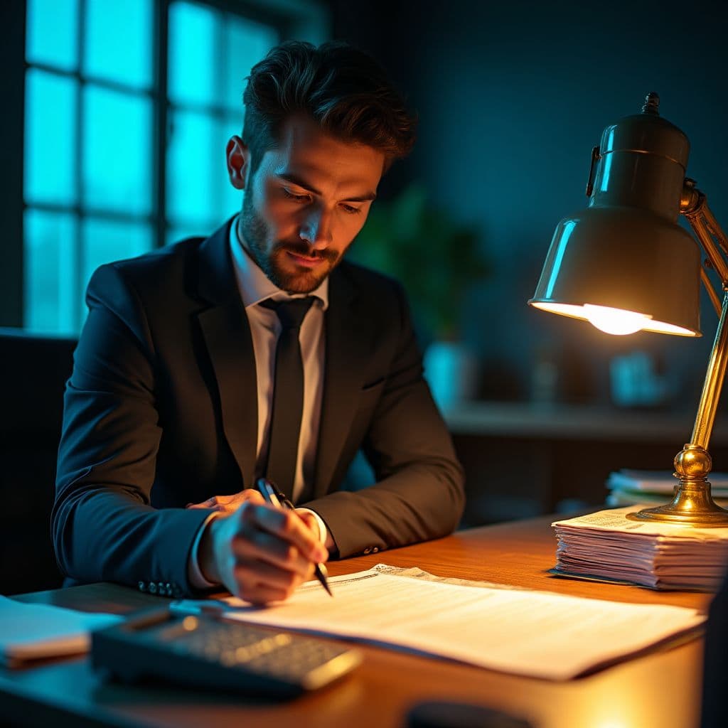 How to Ensure Your FedEx Business is SBA Eligible