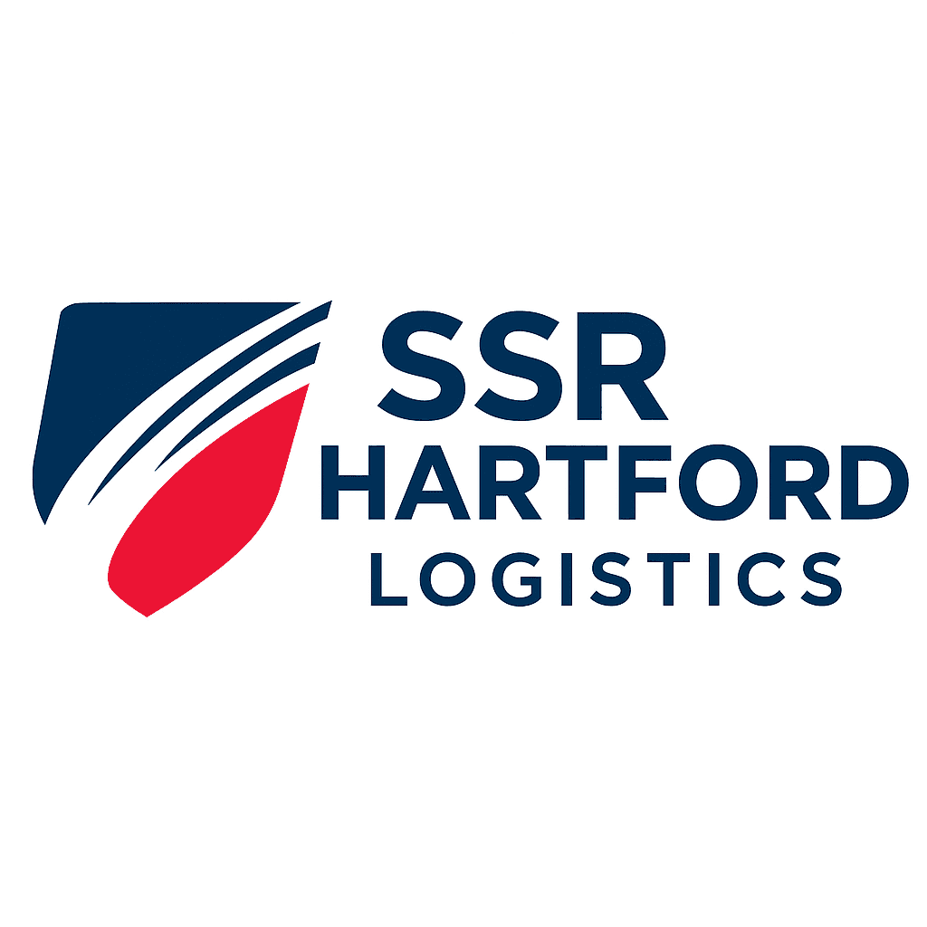 SSR Hartford