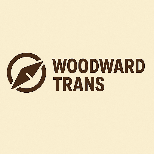 Woodward Trans